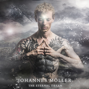 Welcome to the world