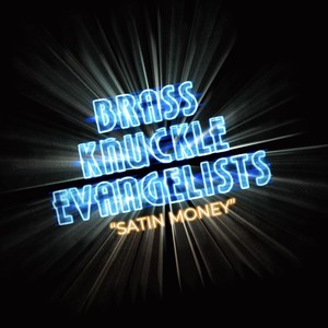 Satin Money (Blancodisco acid dub disco remix)