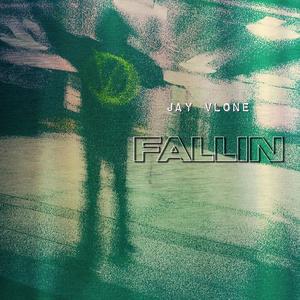 Fallin (Explicit)