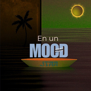 En un Mood (Explicit)