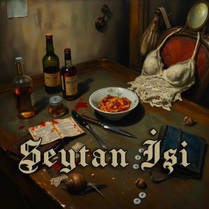 Şeytan İşi (Explicit)