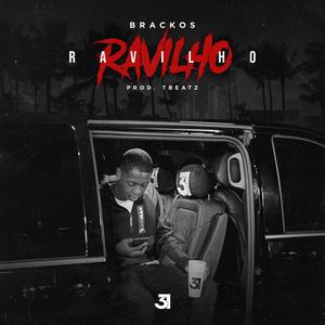 Ravilho (Explicit)