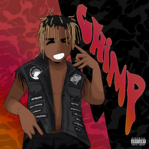 Chimp (Sped Up|Explicit)