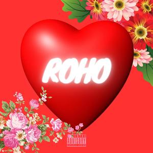 Roho