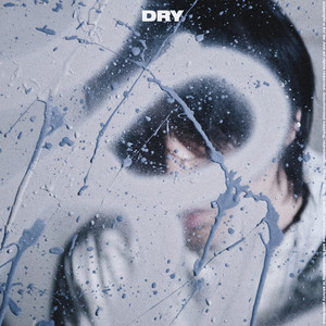 DRY (Explicit)