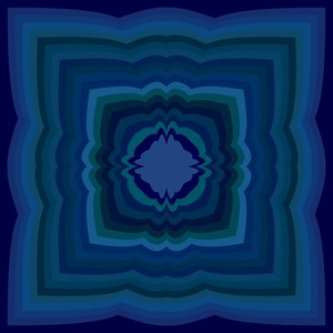 Crazy World (Explicit)