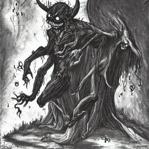 Hero (feat. Jusst AL) (Explicit)