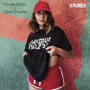 Krunch