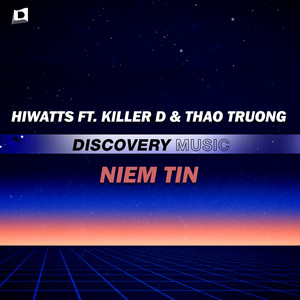 Niem Tin (Original Mix)