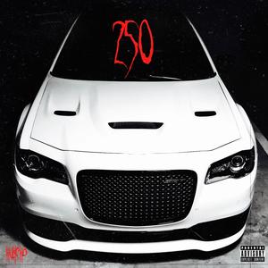 250 (Explicit)