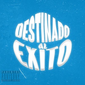Destinado al Exito