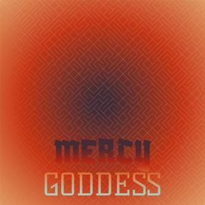 Mercy Goddess