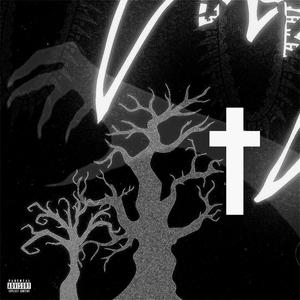 Sleepless Nights (feat. Brandon De'Sean) (Explicit)