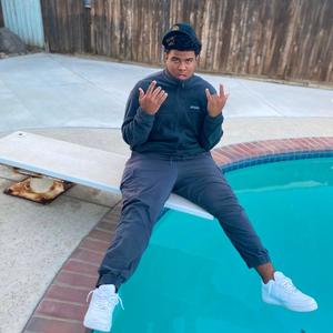 10(prodbymauri) (Explicit)