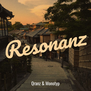 Resonanz