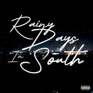 Rainy Nights (Explicit)