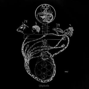Qliphoth (Explicit)