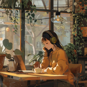 Eco Urbano De Jazz Bossa