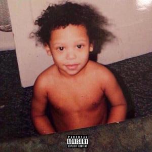 Stuck In My Ways (Explicit)