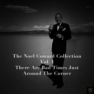 Medley: : I'll See You Again / Dance Little Lady / Poor Little Rich Girl / A Room With a View / Someday I'll Find You / I'll Follow My Secret Heart / If Love Were All / Play, Orchestra, Play