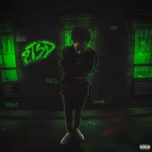 P.T.S.D. (Explicit)