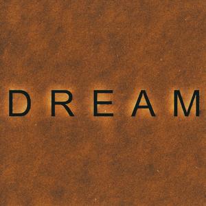 DREAM (feat. Daniel Vaughan)