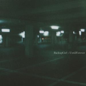 SomethingIsMissing (feat. Seen)