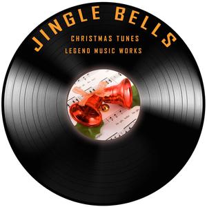 Jingle Bells (Rhodes Piano Version)