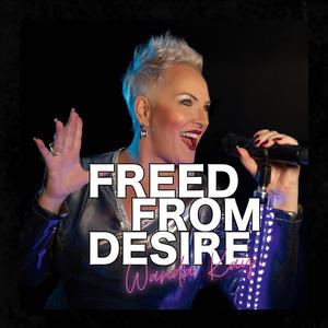 Freed from Desire