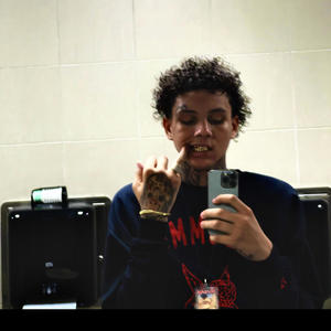 Truestory (Wash Mix|Explicit)