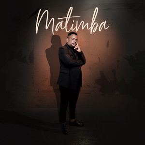 Matimba