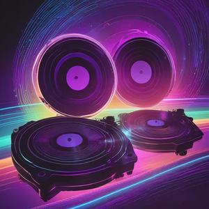 坚果之歌(电子魔性)