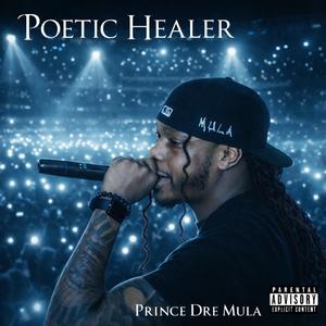 Proud of Me (feat. Goodyonthebeat) (Explicit)