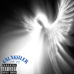 GALAKSİLER TRAVMALAR (PROD DP GANG 35)