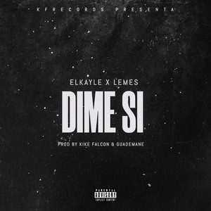 DIME SI (Explicit)