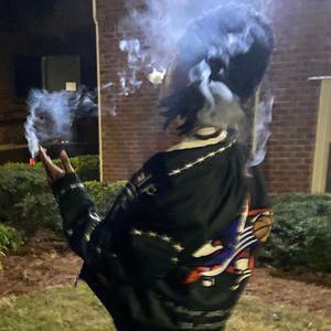 leh do it (feat. regomerta) (Explicit)