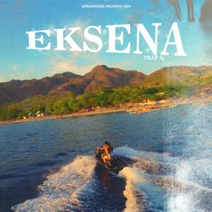 Eksena (Explicit)