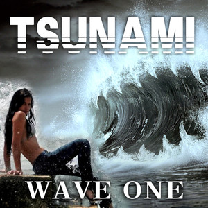 Tsunami