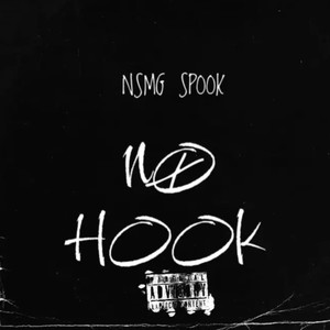 No Hook 2 (Explicit)