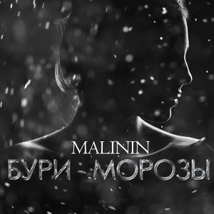 Бури-морозы