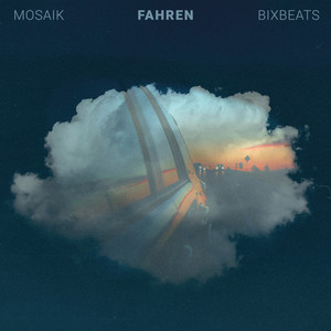 Fahren (produziert by Bixbeats)