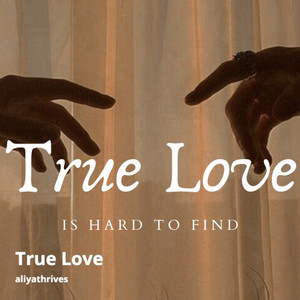 True Love