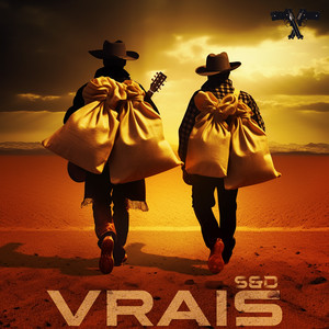 Vrais (Explicit)