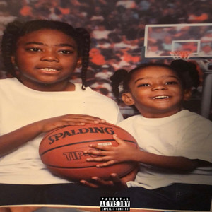 Touchdown (Explicit)