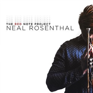 The Red Note Project