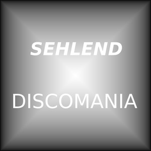 Discomania (Long Mix)