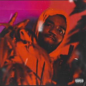 Step (Explicit)