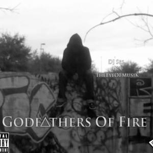 Epicdemic (Explicit)