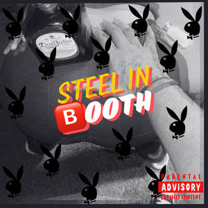 Htown blazin (feat. Topswerv) (Explicit)