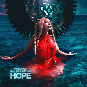 Hope (feat. Geenimuuntelun)